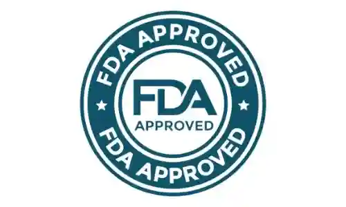 NuNerve NuNerve FDA Approved
