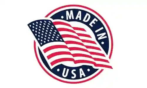 NuNerve NuNerve Made In USA