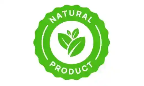 NuNerve NuNerve Natural Product