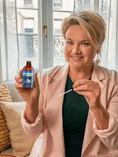 NuNerve NuNerve consumer reviews