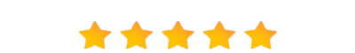 NuNerve NuNerve Rating